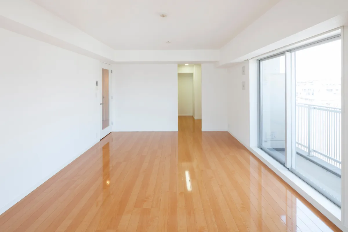 紹介企業数7000社突破！